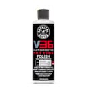 Chemical Guys V36 Optical Grade Cutting Polish