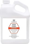 TriNova Stain Guard Fabric Protector