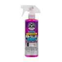 Chemical Guys Decon Pro Iron Remover & Wheel Cleaner