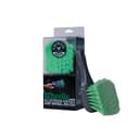 Chemical Guys Wheelie Wheel & Exterior Brush