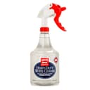 Griot's Garage Heavy-Duty Wheel Cleaner