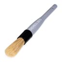 Chemical Guys Boar's Hair Detailing Brush for Wheels, Grilles & Interior