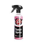 Adam's Polishes Detail Spray