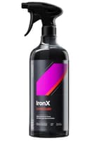 CARPRO IronX LimeScale Iron & Mineral Spot Remover