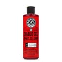 Chemical Guys Diablo Gel Wheel & Rim Cleaner