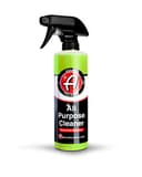 Adam's Polishes All Purpose Cleaner