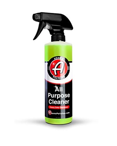 Adam's Polishes All Purpose Cleaner
