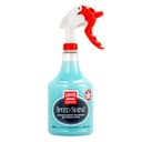 Griot's Garage Speed Shine