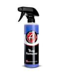 Adam's Polishes Car Bug Remover (16 oz)