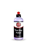 Adam's Polishes One Step Polish