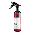 CARPRO TriX Tar & Iron Remover (500 mL, with sprayer)
