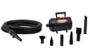 MetroVac Air Force Blaster Car & Motorcycle Dryer
