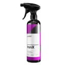 CarPro IronX Iron Remover