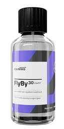 CarPro FlyBy30 Glass Sealant