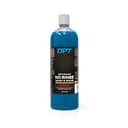 Optimum No Rinse Wash & Shine (ONR) Version 6