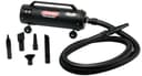 MetroVac MB-3CD Air Force Master Blaster, 8 HP