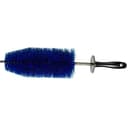 EZ Detail Big Wheel Brush
