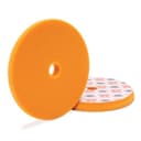 Griot's Garage BOSS Correcting Foam Pads, 6.5" (2-Pack)
