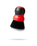 Adam's Polishes Large Multi-Purpose Detailing Brush (Nylon Soft Bristles)