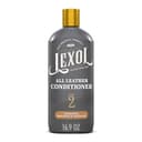 Lexol All Leather Conditioner