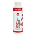 Gtechniq G5 Water Repellent Coating for Glass