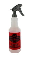 Meguiar's D20108 Super Degreaser