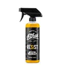 Ethos Car Care RESIST Graphene Spray Coating