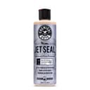 Chemical Guys JetSeal Anti-Corrosion Paint Sealant