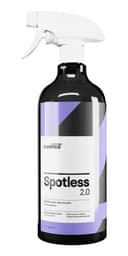 CarPro Spotless 2.0 Water Spot & Mineral Remover