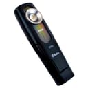 Astro Pneumatic Tool 50SL Sunlight Rechargeable Handheld Color Match Light