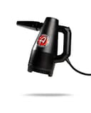 Adam's Polishes Mini Air Cannon Handheld Car Dryer