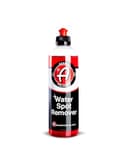 Adam's Polishes Water Spot Remover