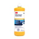 3M Rubbing Compound 05973