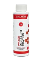 Gtechniq G5 Water Repellent Coating for Glass