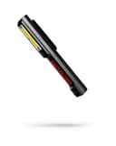 Adam's Polishes Swirl Finder Flashlight (170 Lumen Mini Light)