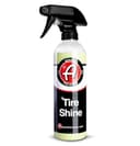 Adam's Polishes Tire Shine (SiO2)