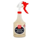 Griot's Garage Iron and Fallout Remover