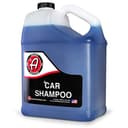 Adam's Polishes Car Wash Shampoo (Gallon)