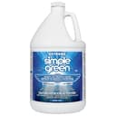 Simple Green Extreme Aircraft & Precision Cleaner