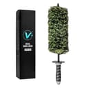 VIKING V+ Wheel Barrel Brush