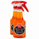 Griot's Garage Water Spot Remover