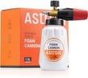AstroAI Foam Cannon