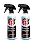 Adam's Polishes Interior Detailer