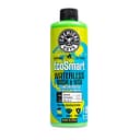 Chemical Guys EcoSmart Hyper Concentrated Waterless Car Wash & Wax