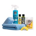 Chemical Guys Clay Bar & Luber Kit