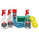 Griot's Garage Starter Interior Kit (11625)