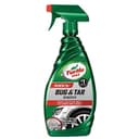 Turtle Wax T520A Bug & Tar Remover (16 oz)