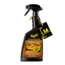 Meguiar's Gold Class Leather Conditioner Spray