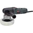 PORTER-CABLE 6-Inch Variable-Speed Polisher