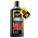 Meguiar's Ultimate Compound